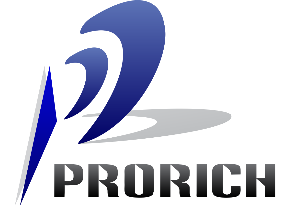 PRORICH SHADESYSTEMS PVT LTD Bangalore